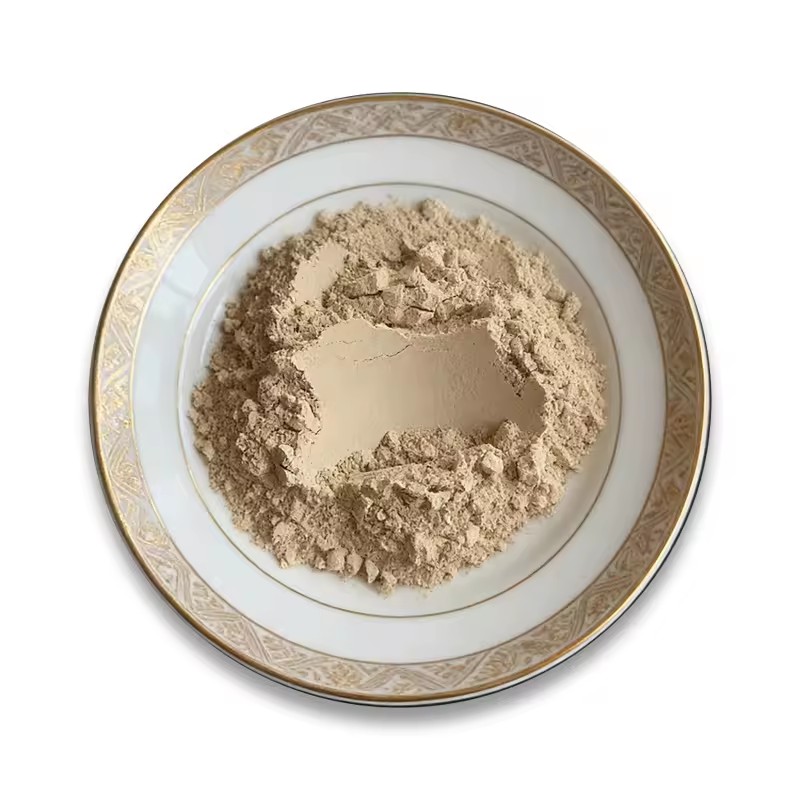 Product Importer Gallery 05 · 7c9a83ab68