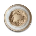 Product Importer Gallery 05 · 7c9a83ab68