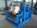 Product Importer Gallery 02 · 2206a5e8eb