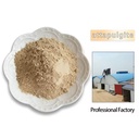 Product Importer Gallery 03 · 3e4a9db5f3