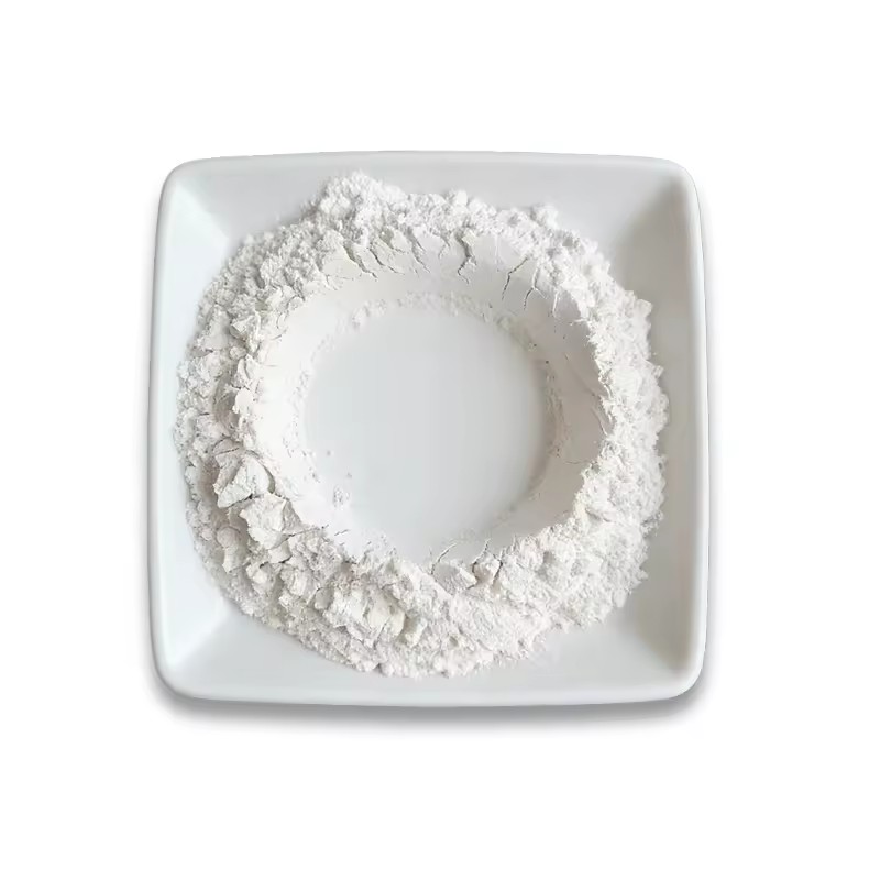 Product Importer Gallery 02 · 32ece5d899