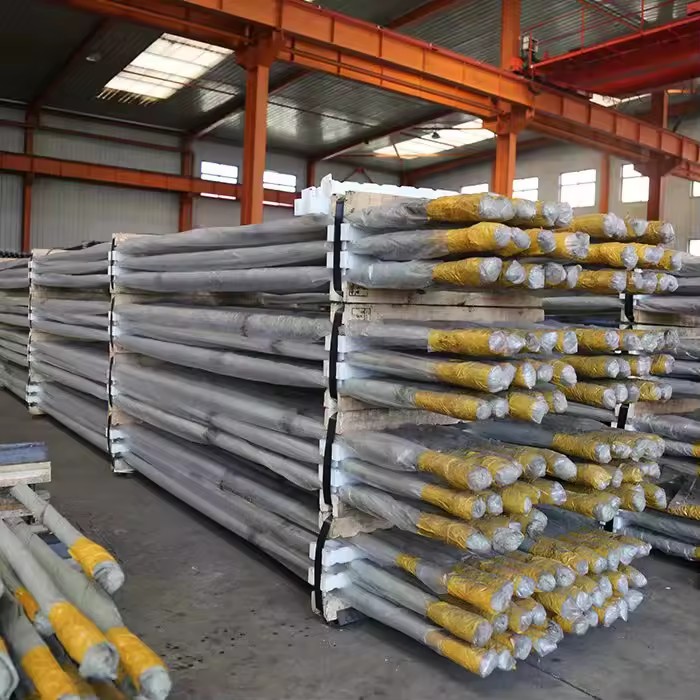 Product Importer Gallery 04 · a674af4600