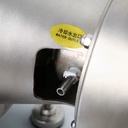 Product Importer Gallery 05 · 203ed4e40b