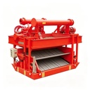 Product Importer Gallery 02 · dfc2baf95c