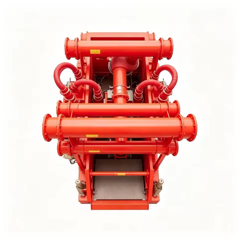 Product Importer Gallery 01 · 6d6c34763f