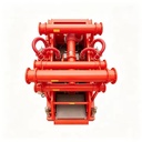 Product Importer Gallery 01 · 6d6c34763f