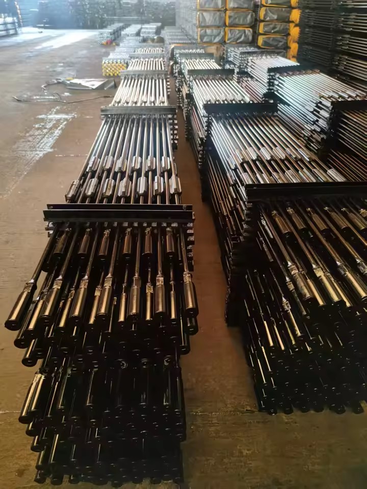 Product Importer Gallery 05 · cf7822bdcd