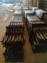 Product Importer Gallery 05 · cf7822bdcd