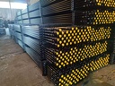 Product Importer Gallery 01 · 3e06e56249