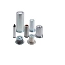Product Importer Gallery 04 · cfd07e13db