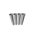 Product Importer Gallery 03 · 4a75594b1b