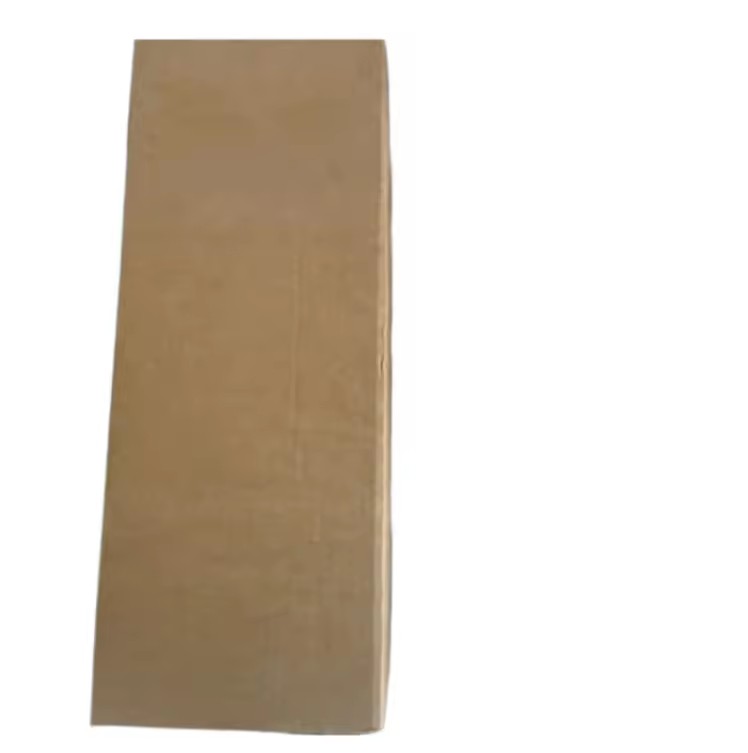Product Importer Gallery 05 · 18d467f56e