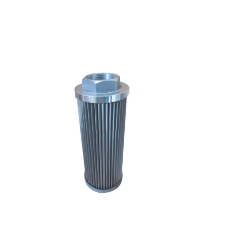 Product Importer Gallery 01 · c6bb471c5b
