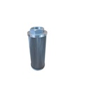Product Importer Gallery 01 · c6bb471c5b