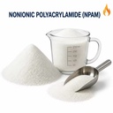Product Importer Gallery 03 · b66de68fe6