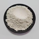 Product Importer Gallery 02 · 9362441687