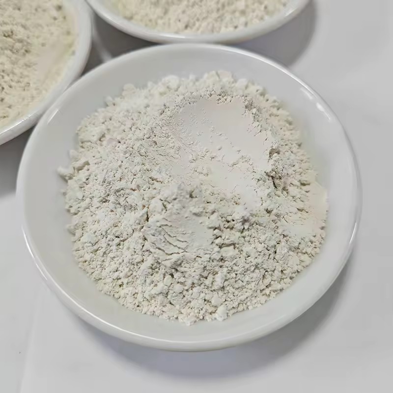 Product Importer Gallery 01 · 572c9ccf41