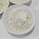 Product Importer Gallery 01 · 572c9ccf41