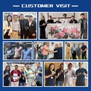 Product Importer Gallery 05 · 2234708c7d