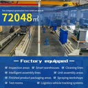 Product Importer Gallery 04 · e362ef7a5e