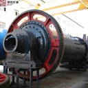 Product Importer Gallery 03 · f634abf6b8
