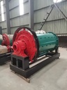 Product Importer Gallery 04 · 389081ce1f