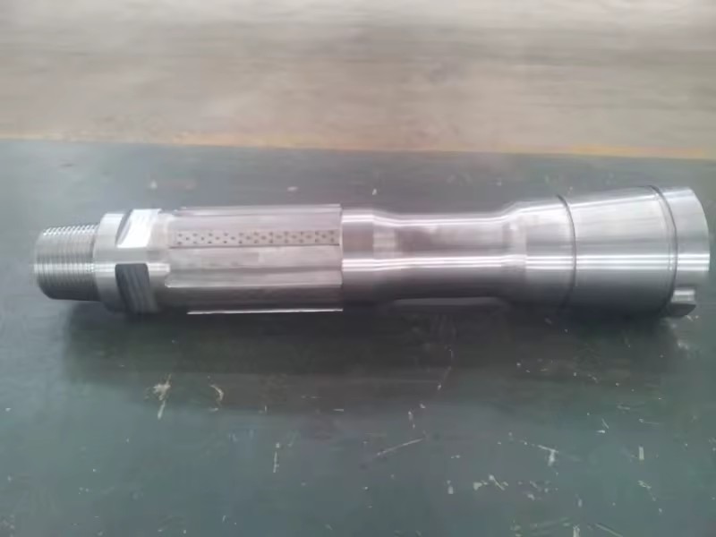Product Importer Gallery 01 · ddf974bf0a