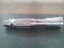 Product Importer Gallery 01 · ddf974bf0a