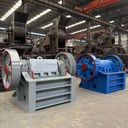 Product Importer Gallery 04 · a0e1541526