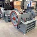 Product Importer Gallery 02 · d18c7540f2