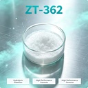Product Importer Gallery 02 · 65372cef86