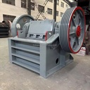 Product Importer Gallery 05 · 277481e243