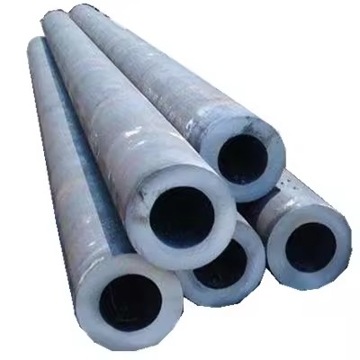 Product Importer Gallery 04 · 73080b5bb8