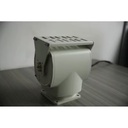 Product Importer Gallery 03 · c176c9d402