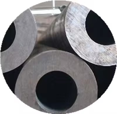 Product Importer Gallery 01 · 30270952b3