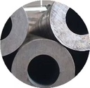 Product Importer Gallery 01 · 30270952b3