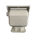 Product Importer Gallery 01 · d38bfd9b9d