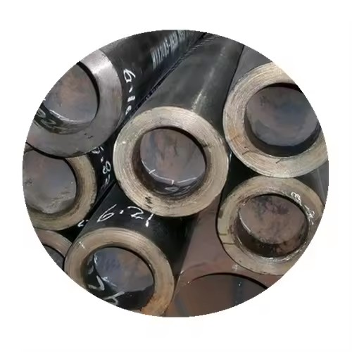 Product Importer Gallery 02 · fbadbd833c