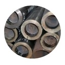 Product Importer Gallery 02 · fbadbd833c