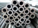 Product Importer Gallery 05 · 2277f0f214