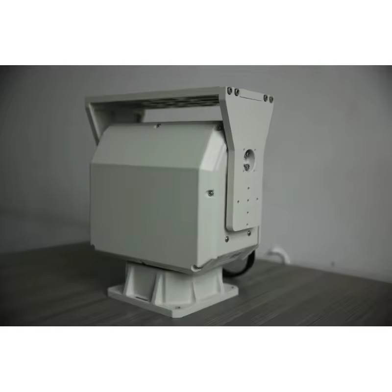 Product Importer Gallery 05 · d17f1acc75