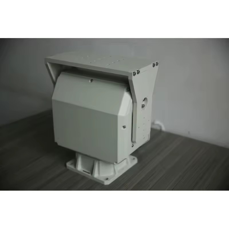 Product Importer Gallery 04 · 65a7c78c01