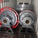 Product Importer Gallery 03 · 8b0aa36f91