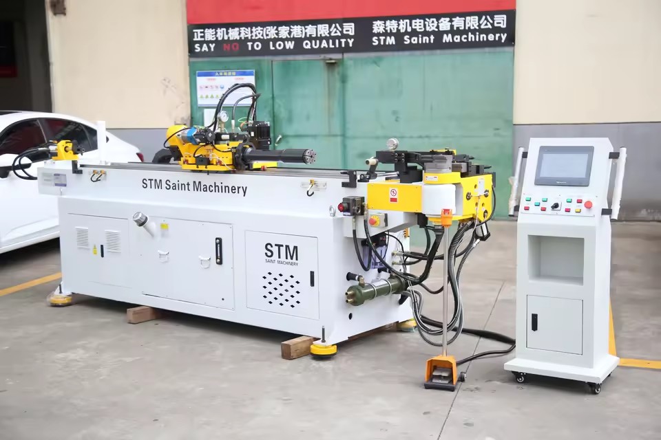 Product Importer Gallery 02 · 6ed3f8959e