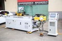 Product Importer Gallery 02 · 6ed3f8959e