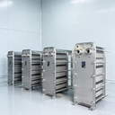 Product Importer Gallery 01 · e7d9f76be0