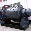 Product Importer Gallery 03 · cc65c4e6e9
