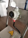 Product Importer Gallery 04 · 9b2a4876a6