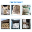 Product Importer Gallery 04 · f999a47ff8