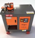 Product Importer Gallery 03 · a16f9c7d74